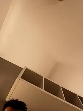 Sextructor@xh's cam snapshot