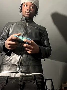 MIGHTYDEMONXXX's cam snapshot