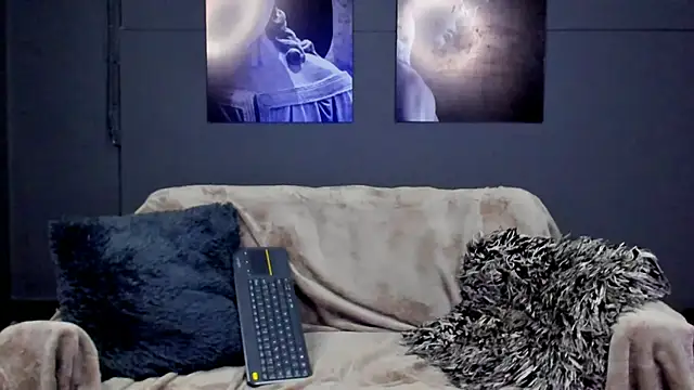 bradley_smith's cam snapshot