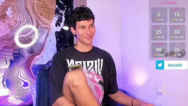 Alexx_tc's cam snapshot