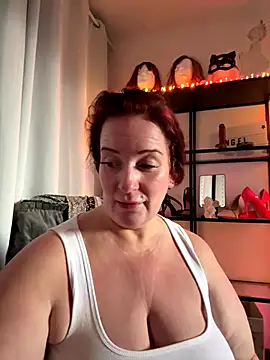 Engel_babe live sex cam