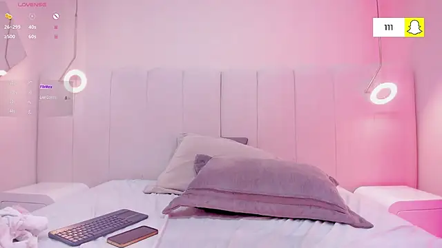 riri_candy live sex cam