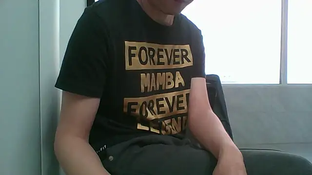 nole_china7's cam snapshot