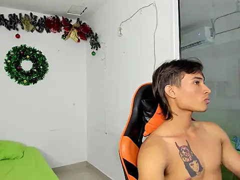 kenshi_roa's cam snapshot