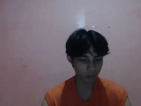 Kyoshi_19's cam snapshot