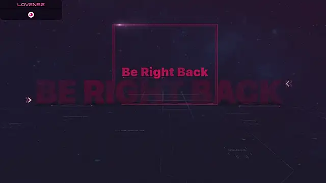 EnzoRace's cam snapshot