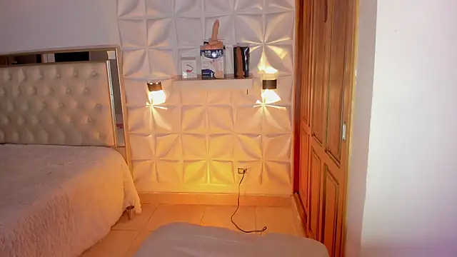 Wyatt_Rose's cam snapshot