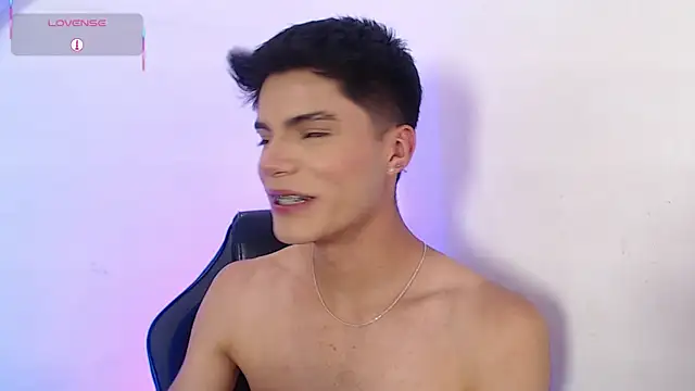 Dulcey_'s cam snapshot