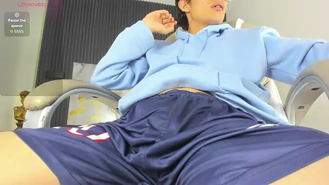 SantiagoRusso18's web cam