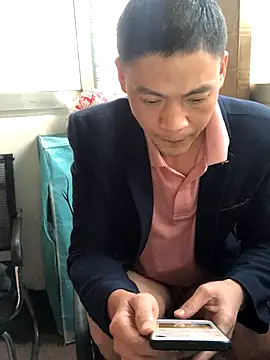 55-leo's cam snapshot