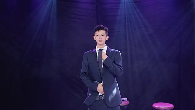 AAA-winner's cam snapshot