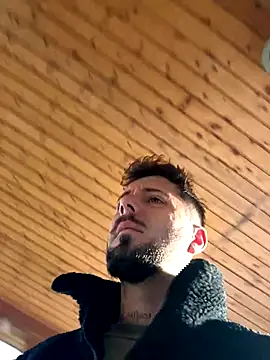 alexander_your_king's cam snapshot