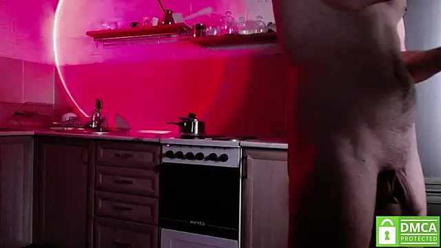 kiabigdiick's cam snapshot