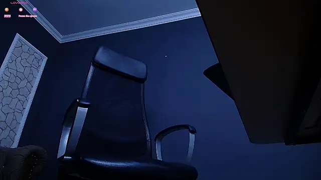 BrianHunts's cam snapshot