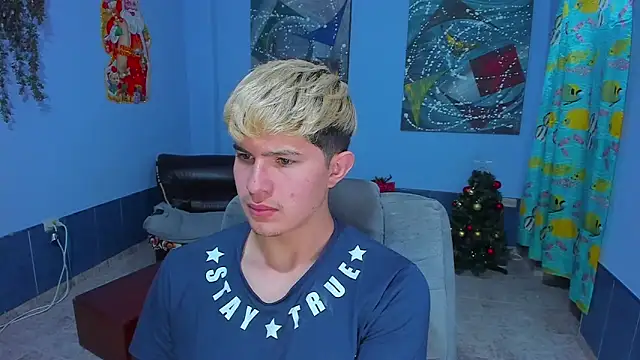 patrik_027's cam snapshot