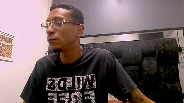 Jose_Smoke's cam snapshot