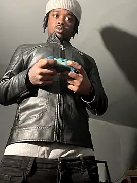 MIGHTYDEMONXXX's cam snapshot