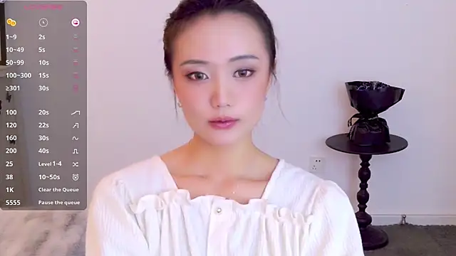 lubanmaster's cam snapshot