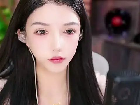 vv-77's cam snapshot