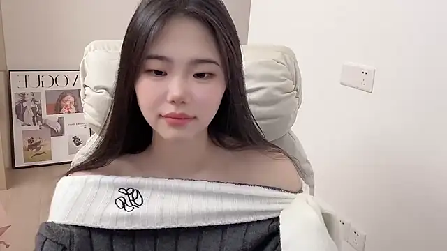 suki-1's cam snapshot