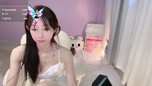 ai-ai-mi's cam snapshot