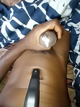 loVbRo1's cam snapshot