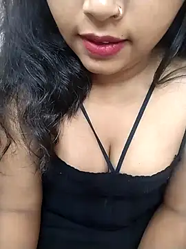 Sexy_Divya__ live sex cam