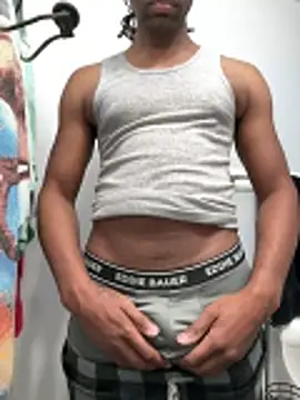 Mr_Sirthedom's cam snapshot