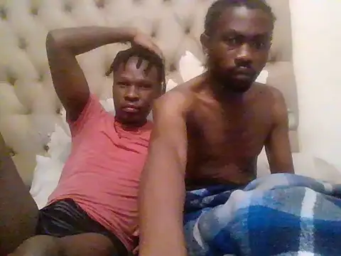 Tyrod30's cam snapshot