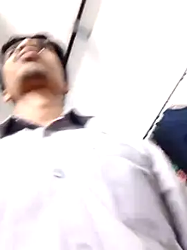 sexymssorder live sex cam