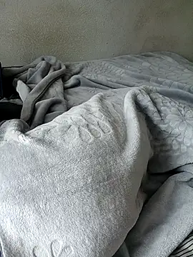 Rural3's cam snapshot