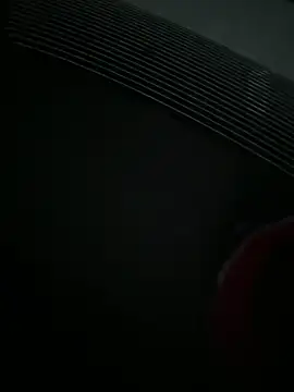 BBC_LONGPIPE22's cam snapshot