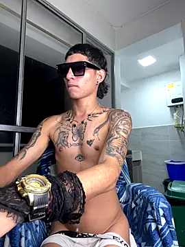 Hardcockboysxxx's cam snapshot