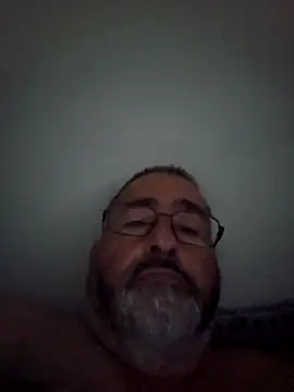 polla_calientes47's cam snapshot