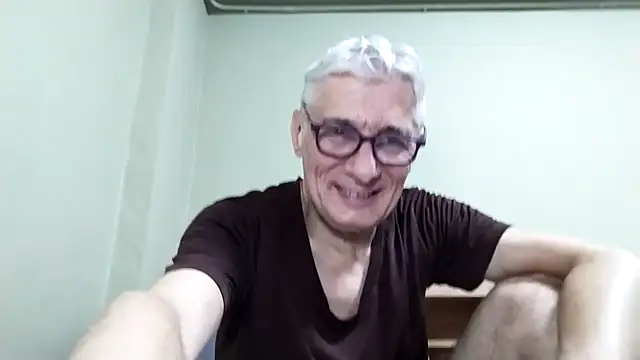 BIGUNCUTHARDCOCK's cam snapshot