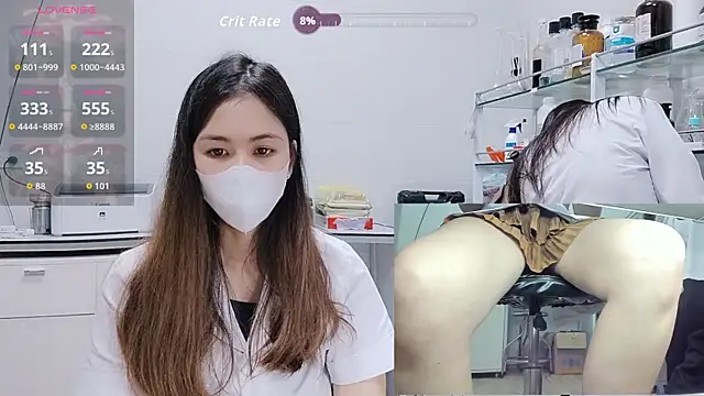 Kathylove_2023 live sex cam