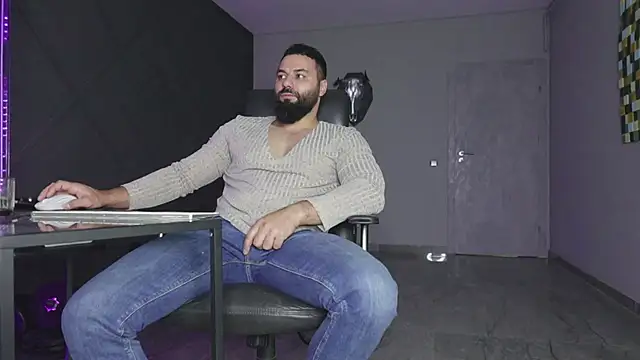 mattmasterss's cam snapshot