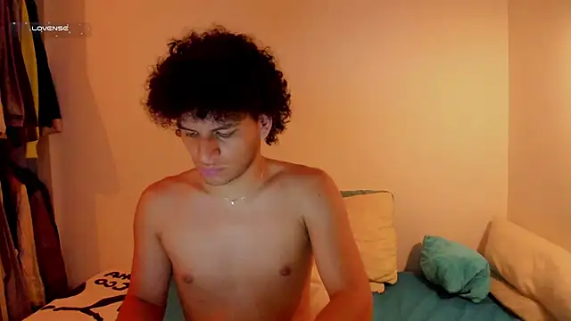 Naxttan's cam snapshot