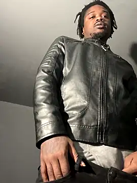 MIGHTYDEMONXXX's cam snapshot