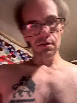 johnyupinya's cam snapshot