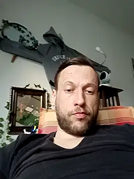 Jastra's cam snapshot