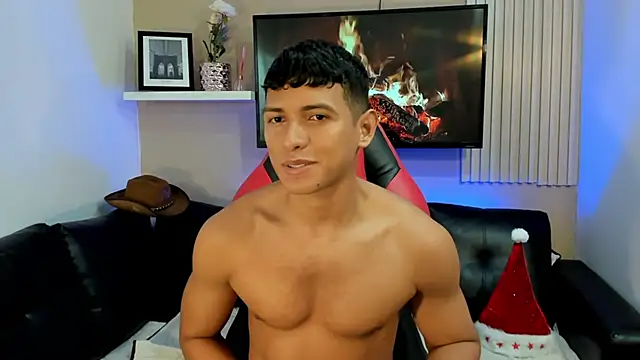 yei-sant's cam snapshot