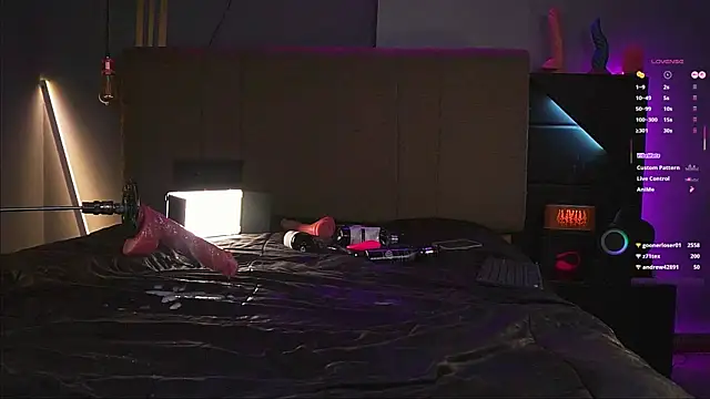 samuel_boy_tatoo's cam snapshot