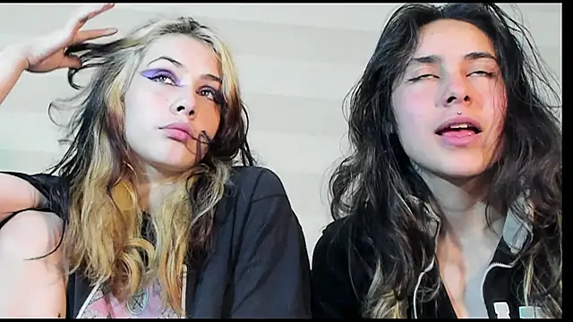 onix_bl4ck live sex cam