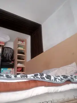 Pnice's cam snapshot