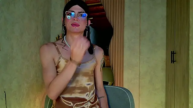 Taurito___'s cam snapshot