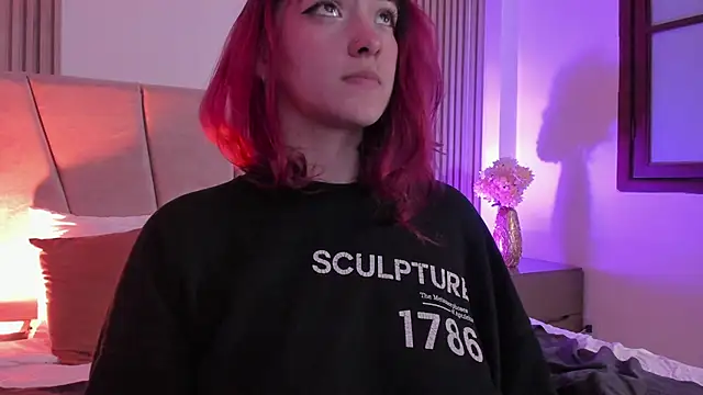 Victoria_Beaumont live sex cam