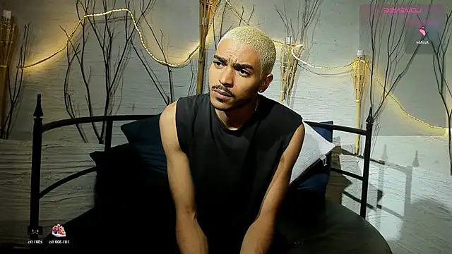 MarcusRain_'s cam snapshot