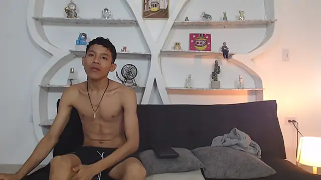 BEAUTY_BOYS1's cam snapshot