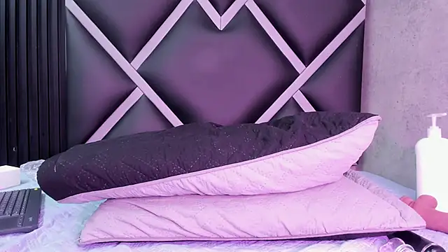 maximiliano_jam's cam snapshot